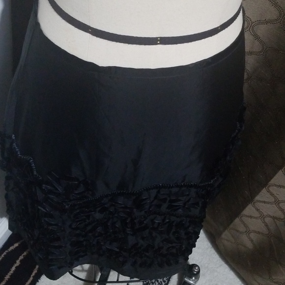 Anthropologie Skirt - Picture 3 of 7